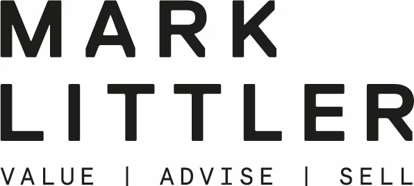Mark Littler
