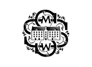 Smwsa