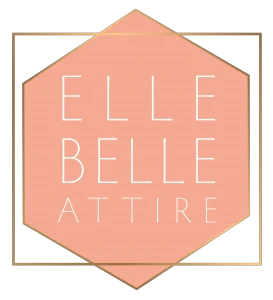Elle Belle Attire