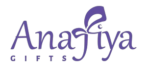 Anafiya Gifts