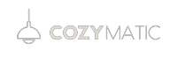 Cozymatic