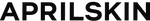 Aprilskin.us