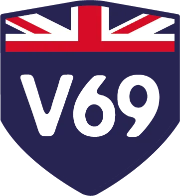 Vape69