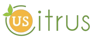 US Citrus