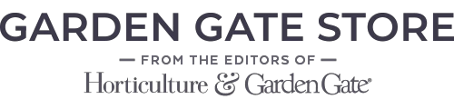 Garden Gate Store