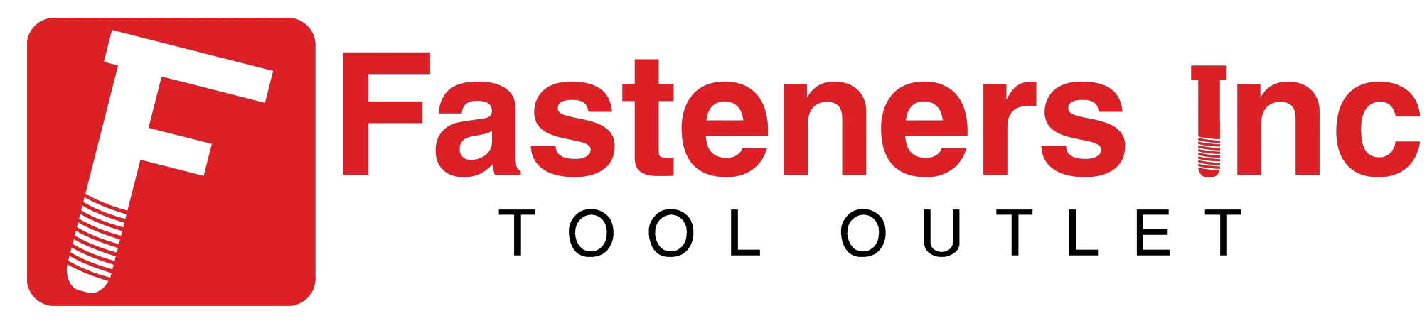 Fasteners Inc