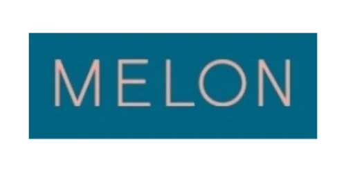 Melon