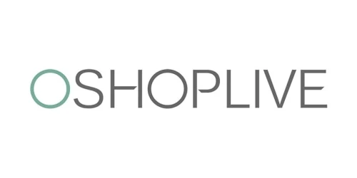 Oshoplive