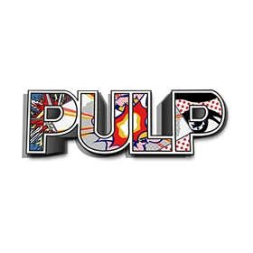 Pulp