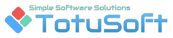 Totusoft