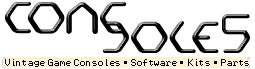 Console5