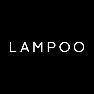 LAMPOO