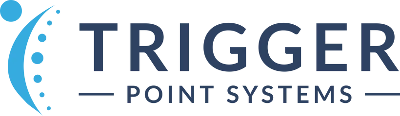 Trigger Point Systems