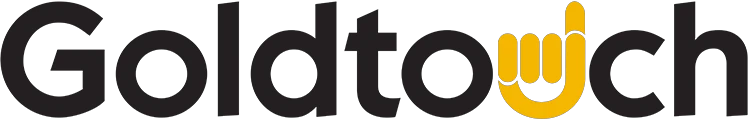 Goldtouch