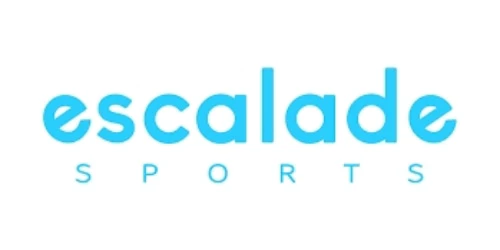 Escalade Sports
