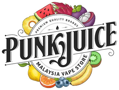 Punkjuice.Com