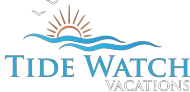 Tidewatch Vacations