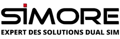 Simore