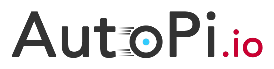 Pi