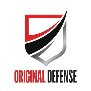 Original Defense