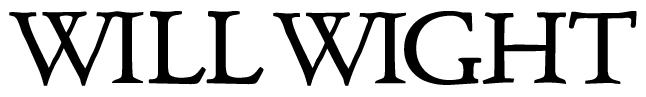 Will Wight