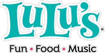 Lulubuffett
