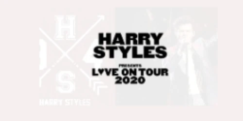 Harry Styles