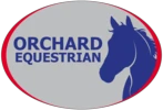 Orchard Equestrian