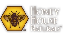 Honey House Naturals