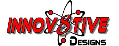 Innov8tivedesigns