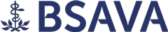 BSAVA