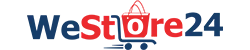 WeStore24