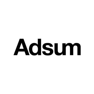 Adsumnyc