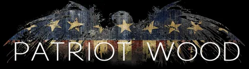 Patriotwood