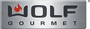 Wolf Gourmet