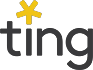 Ting Fire