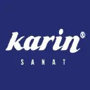 Karin Sanat