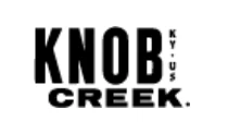 knobcreek