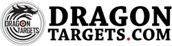 Dragon Targets