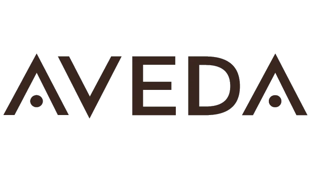 Aveda Canada