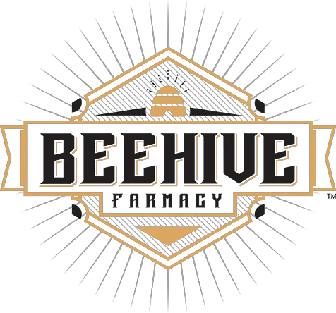 Beehive Farmacy