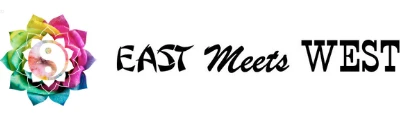 eastmeetswestusa