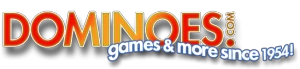 Dominoes
