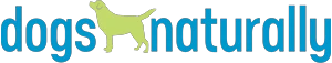 dogsnaturallymagazine