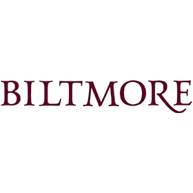 Biltmore Shop