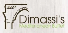 Dimassis
