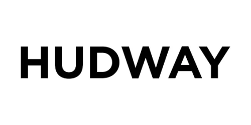 Hudway