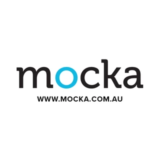 Mocka