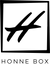 Honnebox