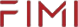 FIMI